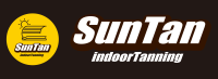 Suntan サンタン寝屋川店